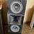 WANTED/ High End Vintage, Amps, Preamp, Turntables, Tuner and more. 15 thumbnail