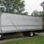 International MA025 Box Truck 10 thumbnail