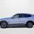 2021 BMW X3 AWD All Wheel Drive xDrive30i SUV 8 thumbnail