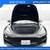 2023 Tesla Model 3 Standard Sedan 4D 11 thumbnail