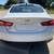 2021 CHEVROLET MALIBU LS 8 thumbnail