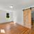 Charming Dormered Cape in Gardiner 6 thumbnail