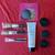 BareMinerals Get Started Kit 8 Piece Set New in Box 2 thumbnail