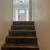 1,650,000**12 BED 6 BA CONDO'S FOR SALE BY OWNER  6 (UNITS) TOTAL 8 thumbnail
