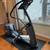 Precor elliptical machine 1 thumbnail