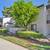 Newly Renovated 1 bed 1 bath, near Northridge & Westfield Topanga 2 thumbnail