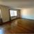 Canterbury Court - 1 Bed, 1 Bath - Rent Special! #18-3B 4 thumbnail
