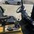 Yale GP060 6,000lb capacity forklift 4 thumbnail