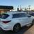 2018 INFINITI QX60 AWD All Wheel Drive 3.5 Sport Utility 4D SUV 11 thumbnail