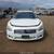 Parting out 2014 NISSAN MAXIMA 3 thumbnail