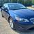 2012 Ford Taurus SEL 4 thumbnail