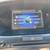 2014 Acura MDX SH AWD w/Tech 4dr SUV / AMAZING CONDITION 7 thumbnail