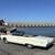 1967 Chrysler Newport Convertible (Rare Classic) 1 thumbnail