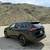 2024 NISSAN ROGUE SV!!!FINANCING!!WARRANTY!! 5 thumbnail