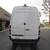 2017 Mercedes-Benz Sprinter Worker 2500 HIGH CEILLING 144 W.B. 6 thumbnail