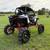 Rzr S 900 2 thumbnail