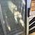 Gladiator bi fold glass doors 4 thumbnail