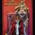 VARIOUS  ACTION FIGURES (1995 - 99) 14 thumbnail