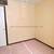 $1,000 Rent Credit 2025! 3 Bed 1 Bath Apt near MSU 8 thumbnail