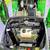 John Deere 2038R Compact Tractor 13 thumbnail