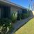 Rose Garden condo for lease 2 thumbnail