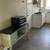 Freshly renovated 3 bedroom 2 bathroom house for rent 13 thumbnail