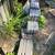 Techo-Bloc Retaining Wall Blocks (82 count) 10 thumbnail