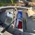 1999 Alumacraft phantom v170 16 thumbnail