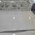 Whirlpool Washer / ARI Appliance 3 thumbnail
