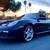 2005 Porsche Boxster  "S"  Midnight Blue / Gray Stone Mint Low Miles 3 thumbnail