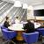 Coworking Business Lounge + Private Office Memberships 3 thumbnail
