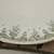 Vintage Noritake Dee 2212 Fine Bone China 8 Setting 45-Piece Dinnerware Set Mint 11 thumbnail