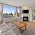 Kitsilano Furnished 2 bed, short term possible, available now 11 thumbnail