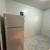 Rare Six-Family Brick Home in Woodside Queens 5 thumbnail