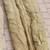 US Army M-1949 Mountain Sleeping Bag Down Filled 1 thumbnail