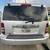 2011 jeep liberty 7 thumbnail