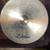 Zildjian Avedis 24” Medium Ride 5 thumbnail