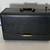 Vintage Tube Radios 6 thumbnail