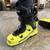 AT Bundle Blizzard ZERO G AT Skis, bindings, Boot and skins. 12 thumbnail