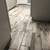 HOME IMPROVEMENT SERVICE, REMODELING, DRYWALL,PAINTING, ,AND MORE. 2 thumbnail