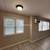 🌇🪴🚗Modern 1BD Sanctuary with Heated Floors & Free Parking 🌇🪴🚗 7 thumbnail
