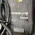 Hitachi Air Compressor 3 thumbnail