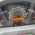 2006 freightliner sprinter 3500 series cargo van high roof edition fiv 13 thumbnail
