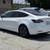 2018 Tesla Model 3 Electric  Sedan 2 thumbnail