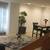 SUNNY WALK OUT BASEMENT - FURNISHED 2 thumbnail