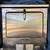 Chambers Wall gas oven 24x26x26 1 thumbnail
