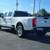 2024 Ford Super Duty F-350 DRW XL 2 thumbnail