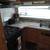 FOUR WINDS RV 23' MOTORHOME CAMPER LOW MILEAGE 17 thumbnail