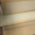 Tri-fold mattress memory foam 8 thumbnail