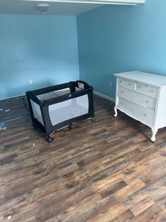 $1800.00 / 2br - Modern Unit in Central Square, Troy,NH - Available 8/11/2025 - $1975/m63931922780675124